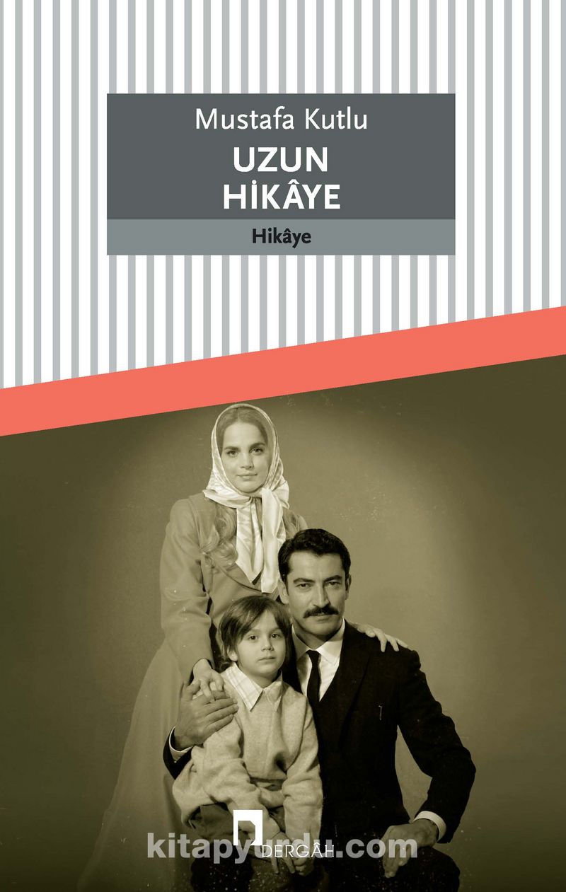 Uzun Hikaye