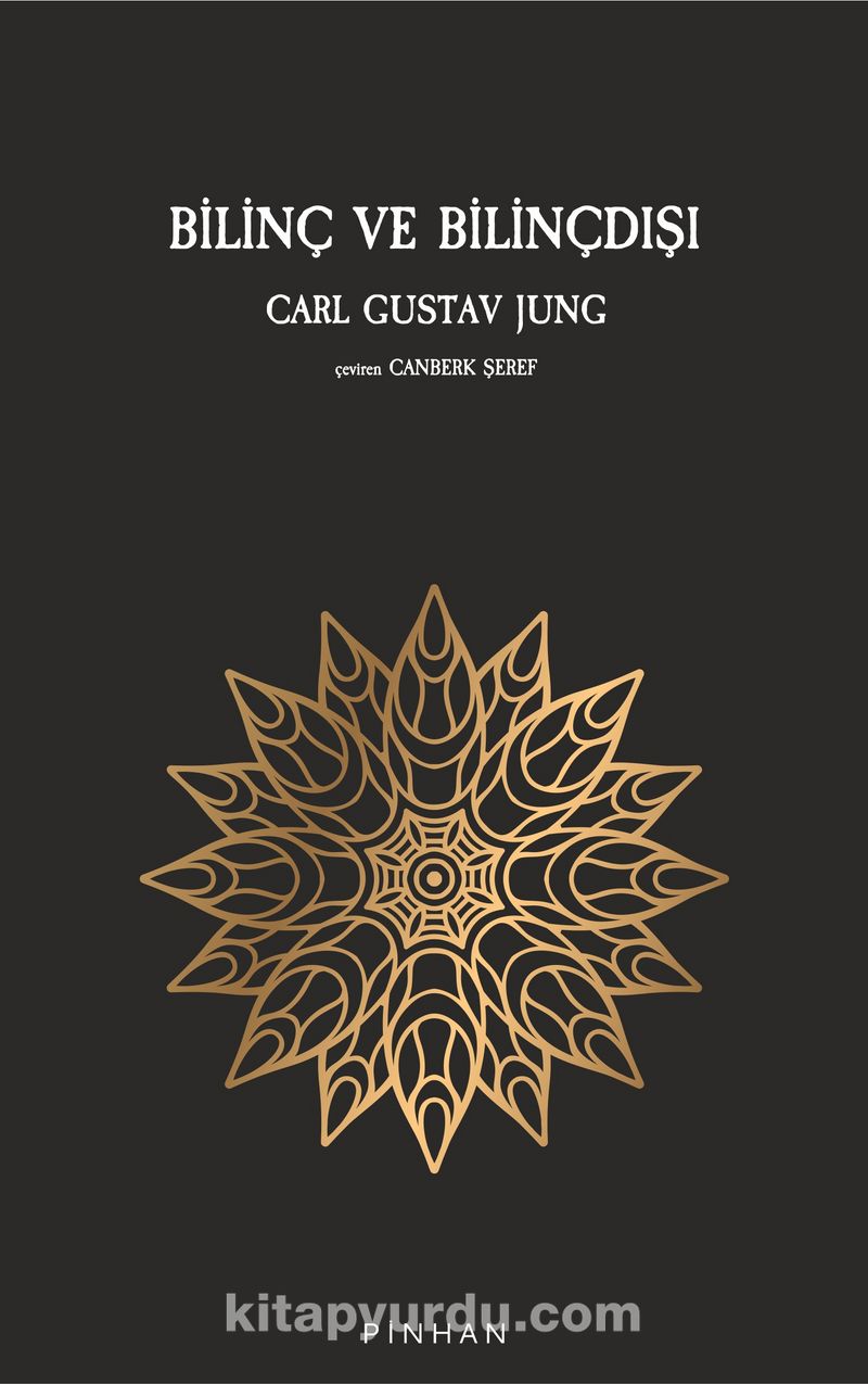 Bilinç ve Bilinçdışı
