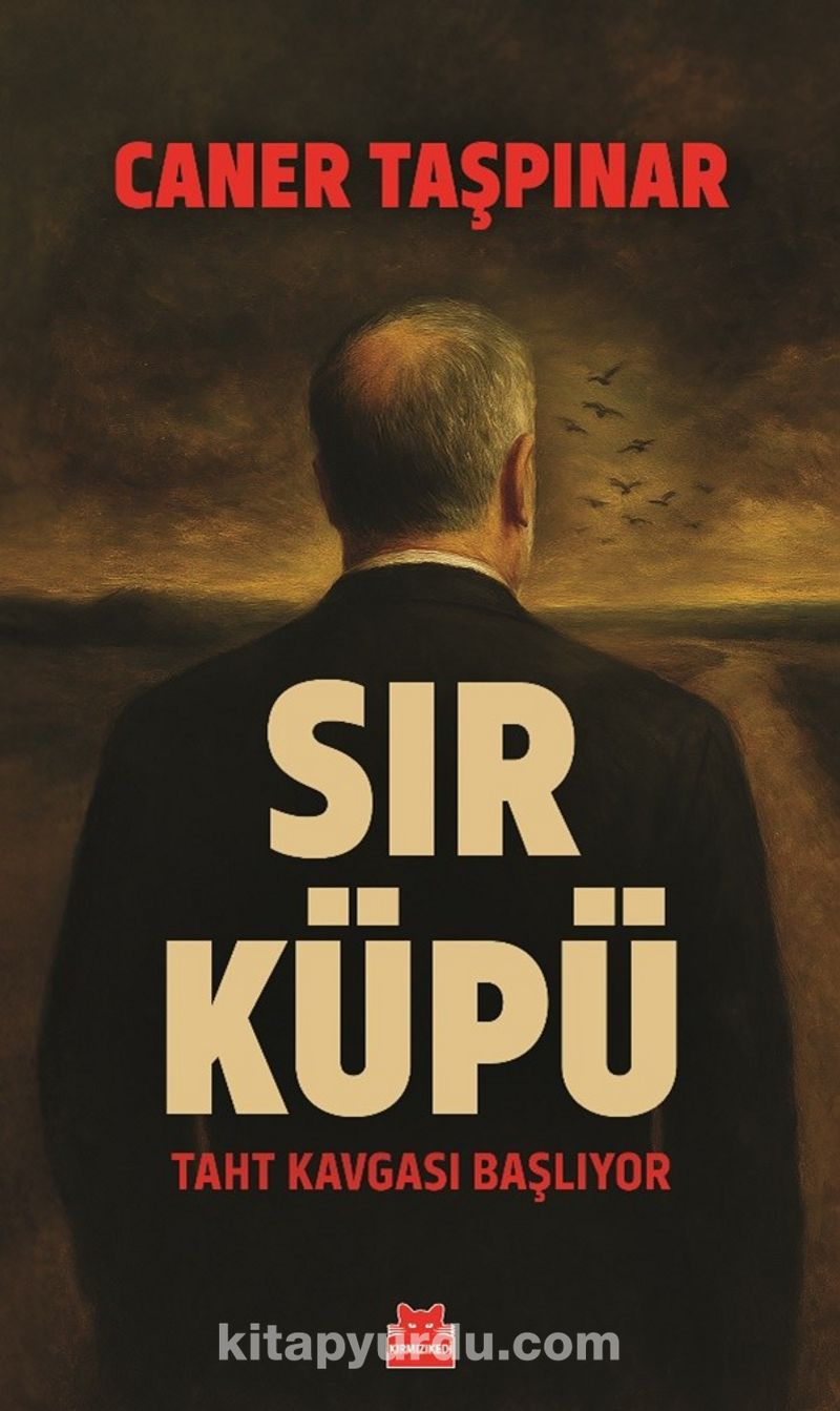 Sır Küpü