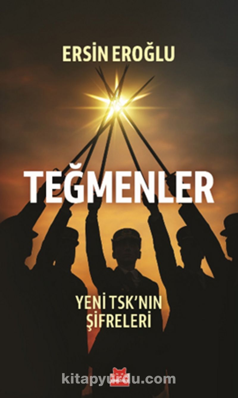 Teğmenler