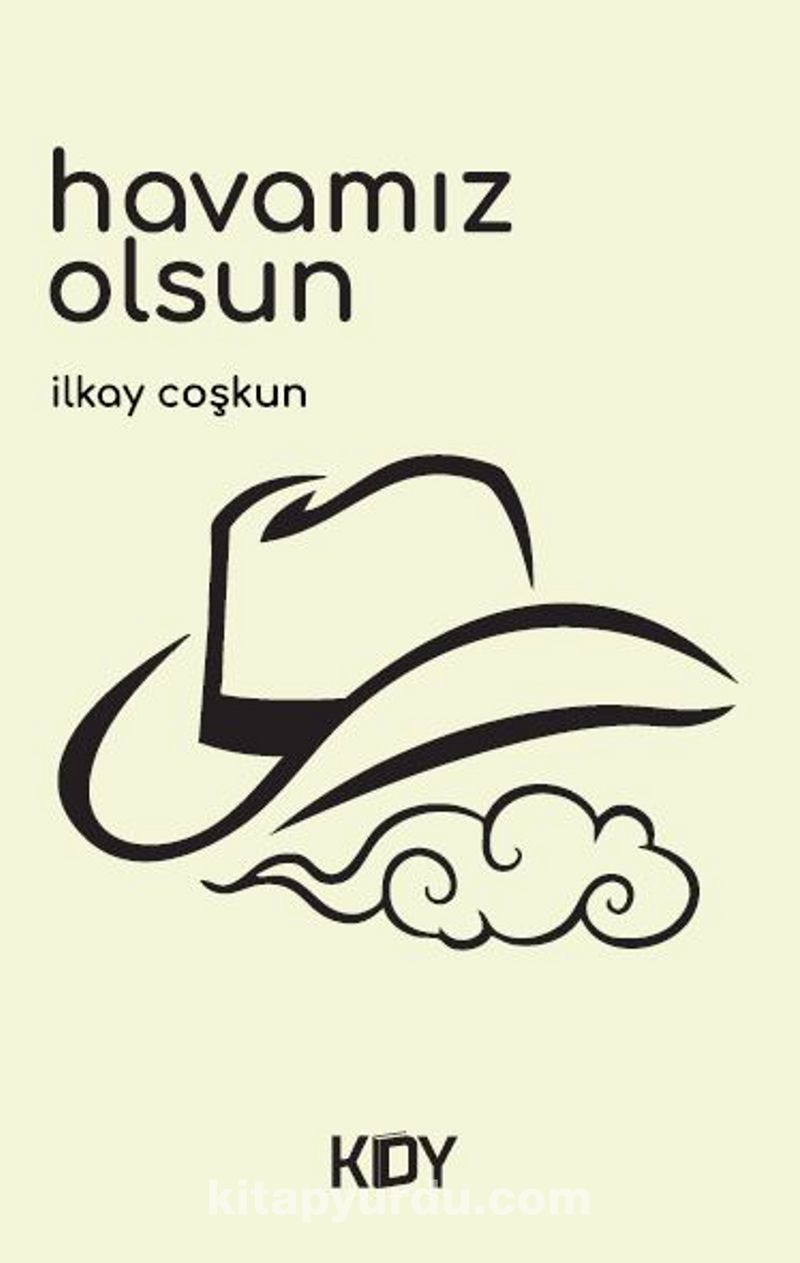 Havamız Olsun