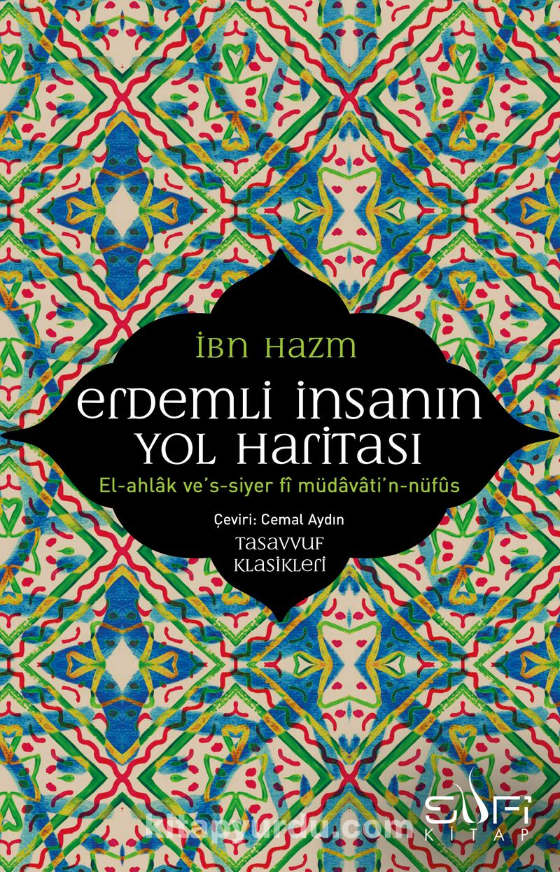 Erdemli İnsanın Yol Haritası