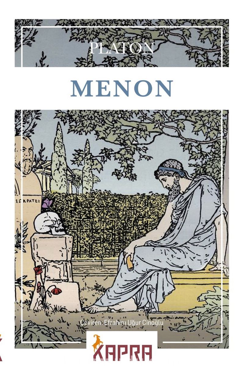 Menon