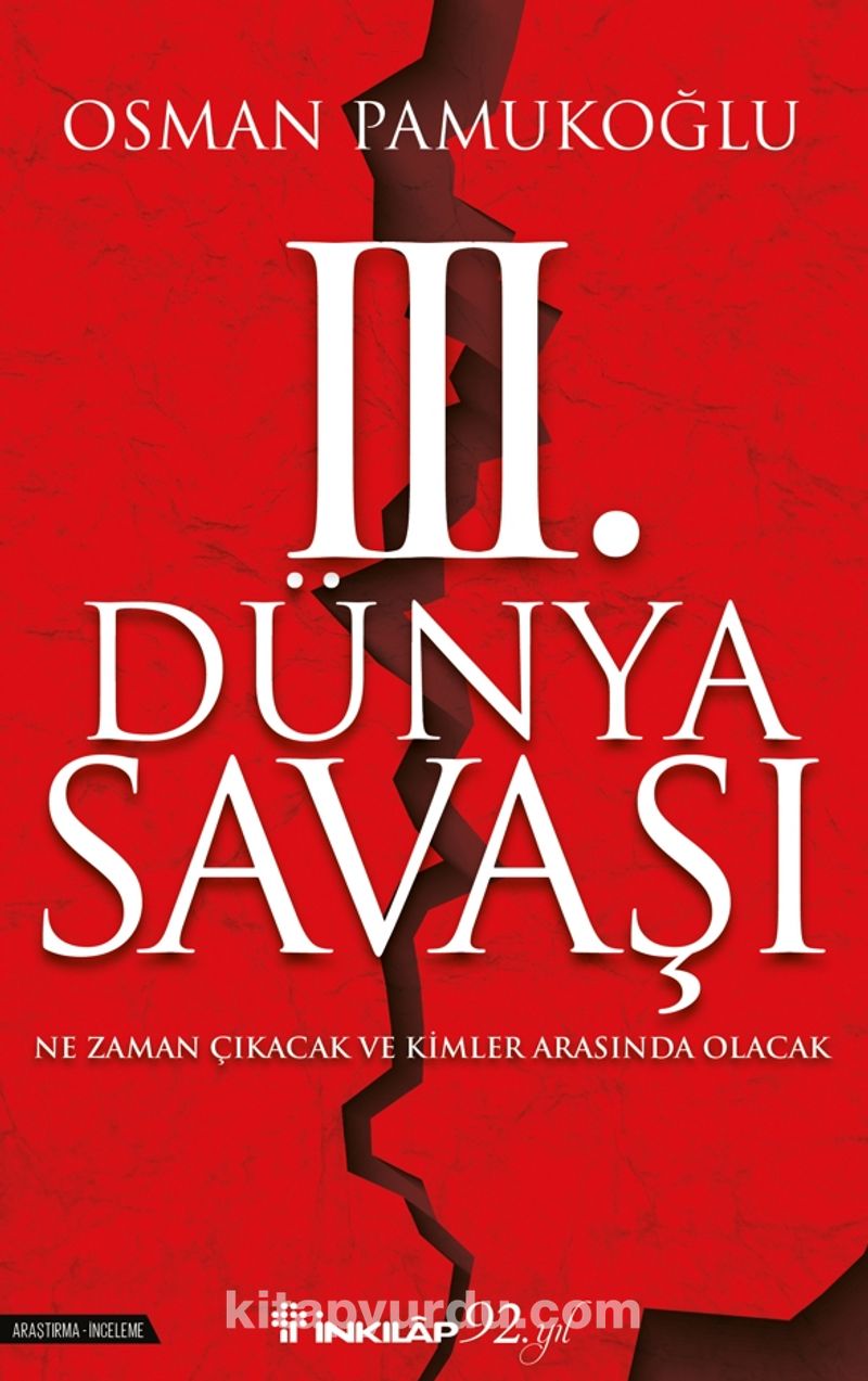 3. Dünya Savaşı
