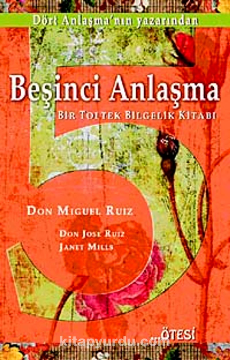 Beşinci Anlaşma