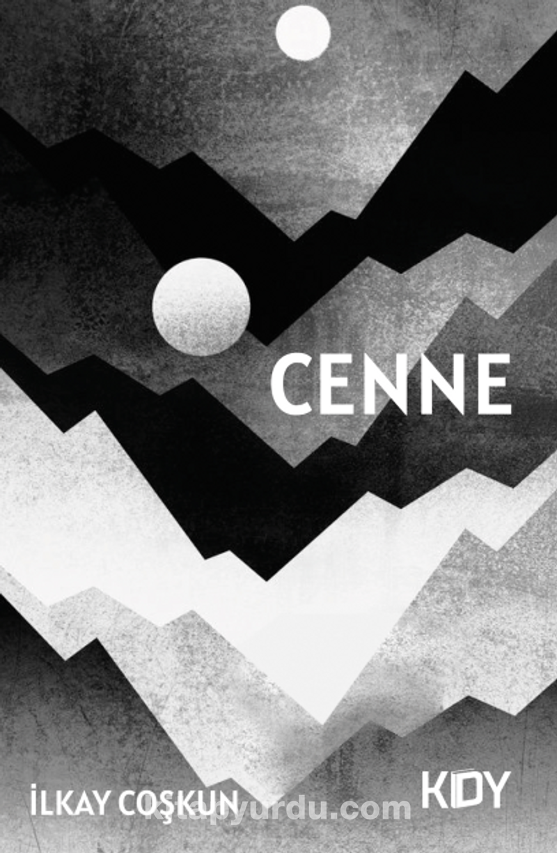 Cenne