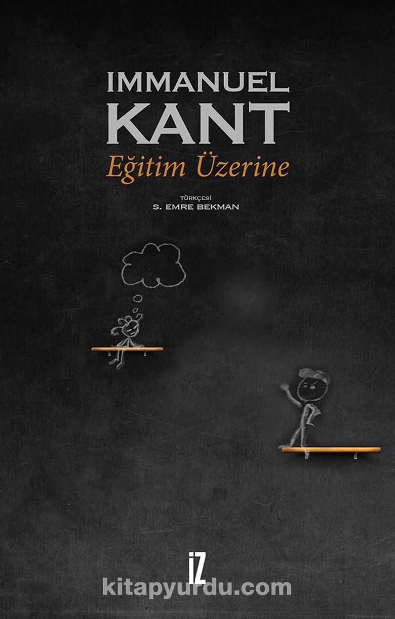 Eğitim Üzerine