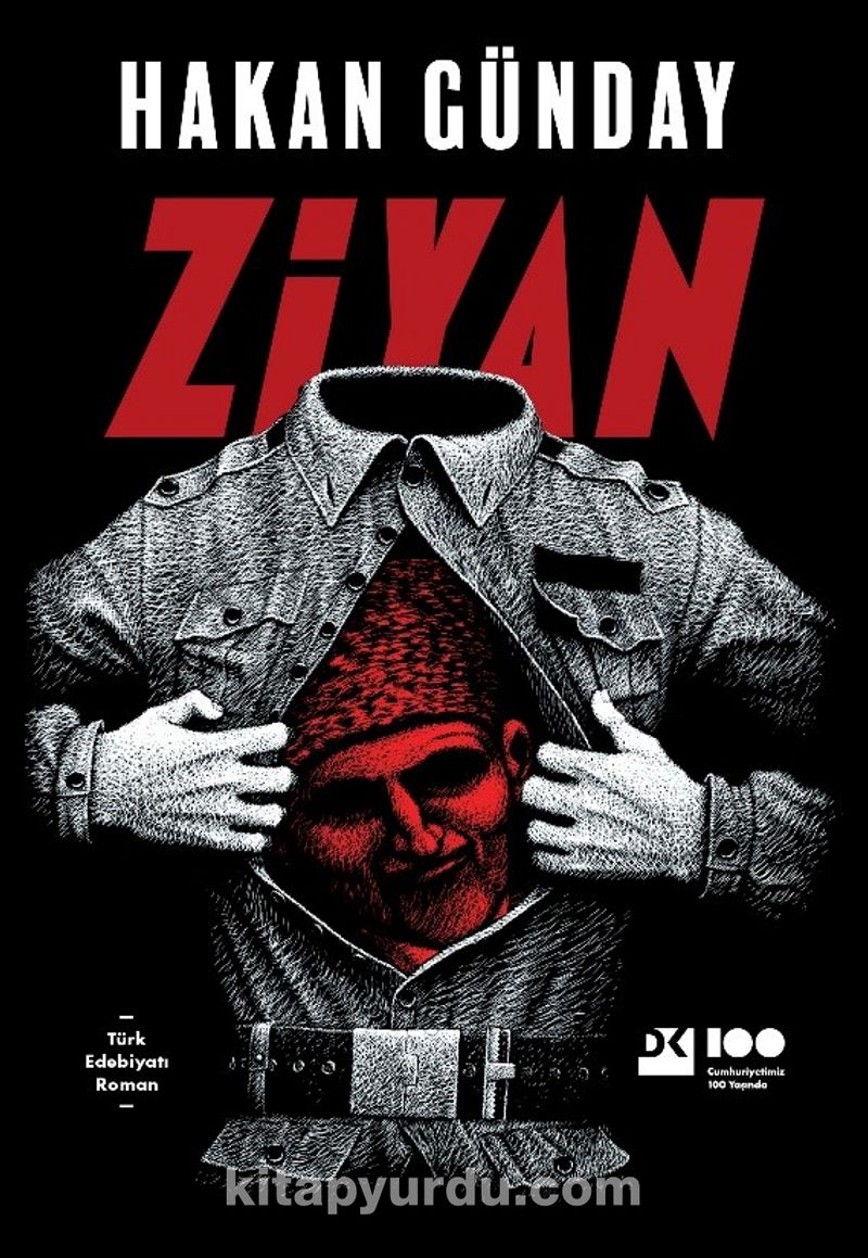 Ziyan
