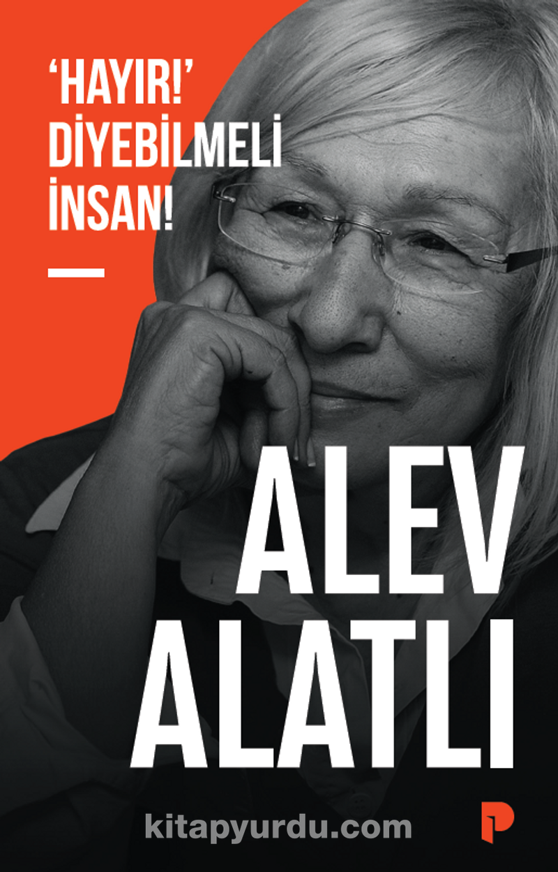 ‘Hayır!’ Diyebilmeli İnsan!