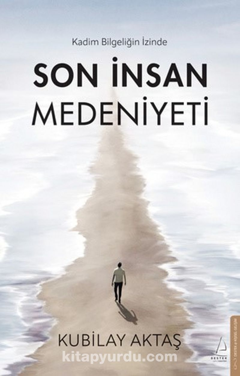Son İnsan Medeniyeti