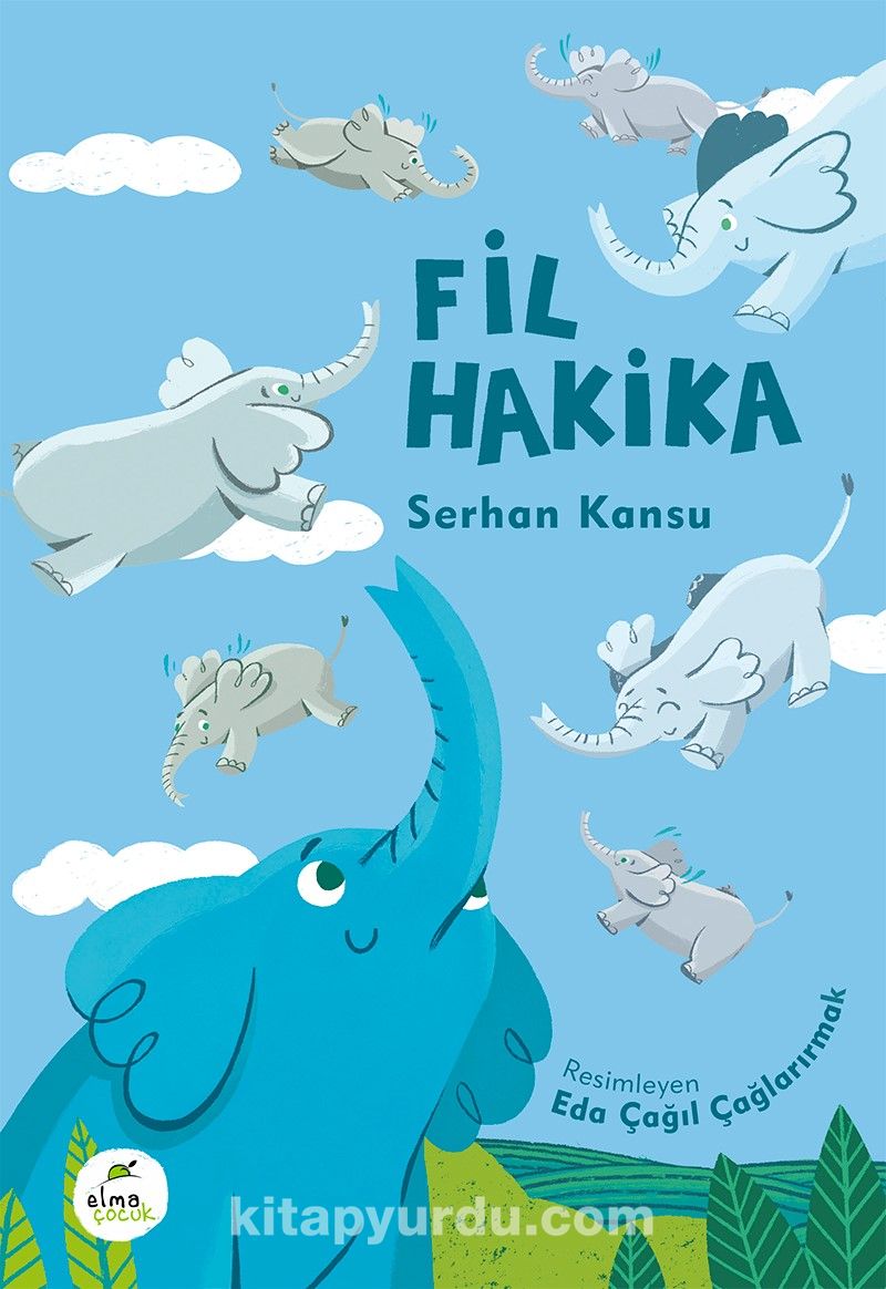 Fil Hakika
