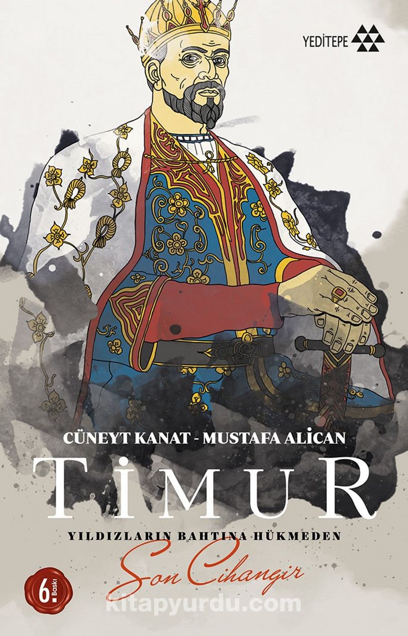 Timur