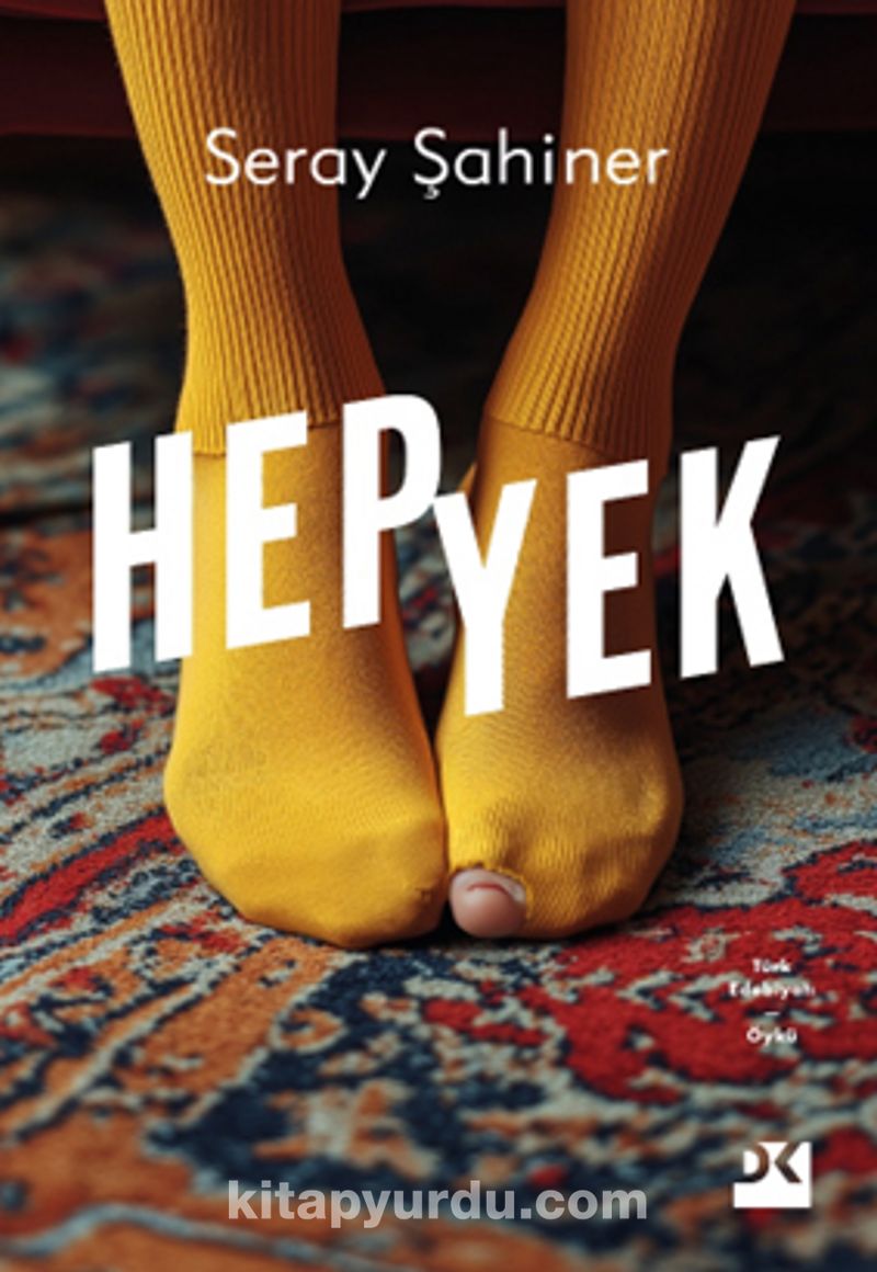 Hepyek