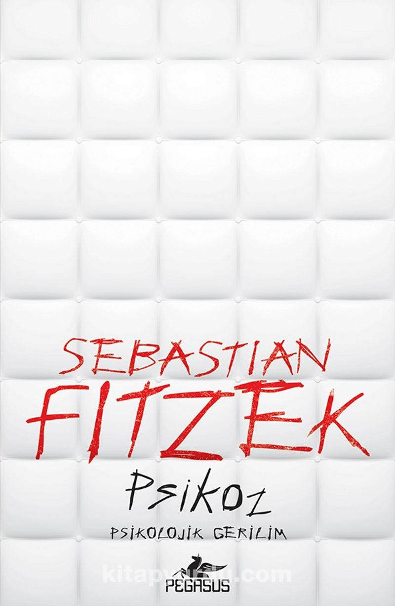 Psikoz