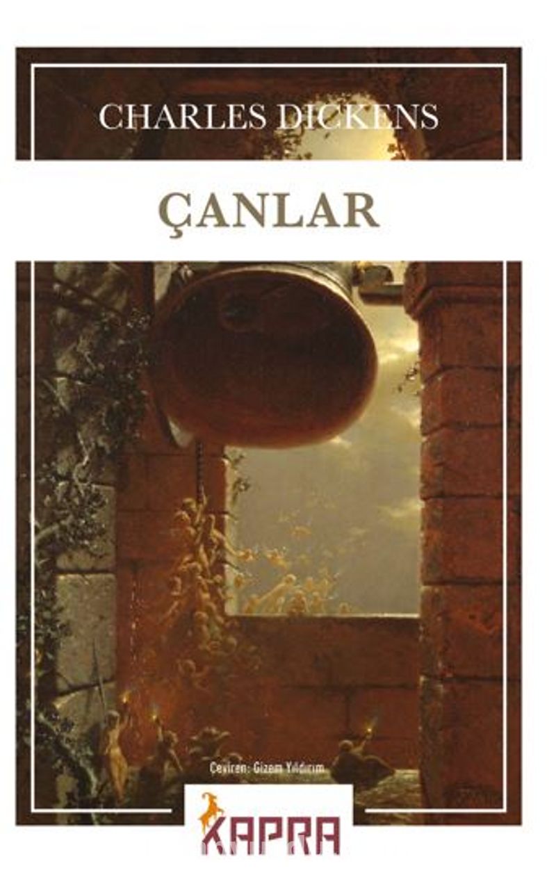 Çanlar