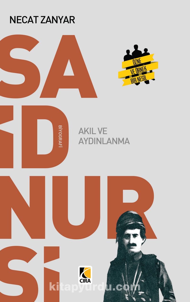 Said Nursi Akıl ve Aydınlanma