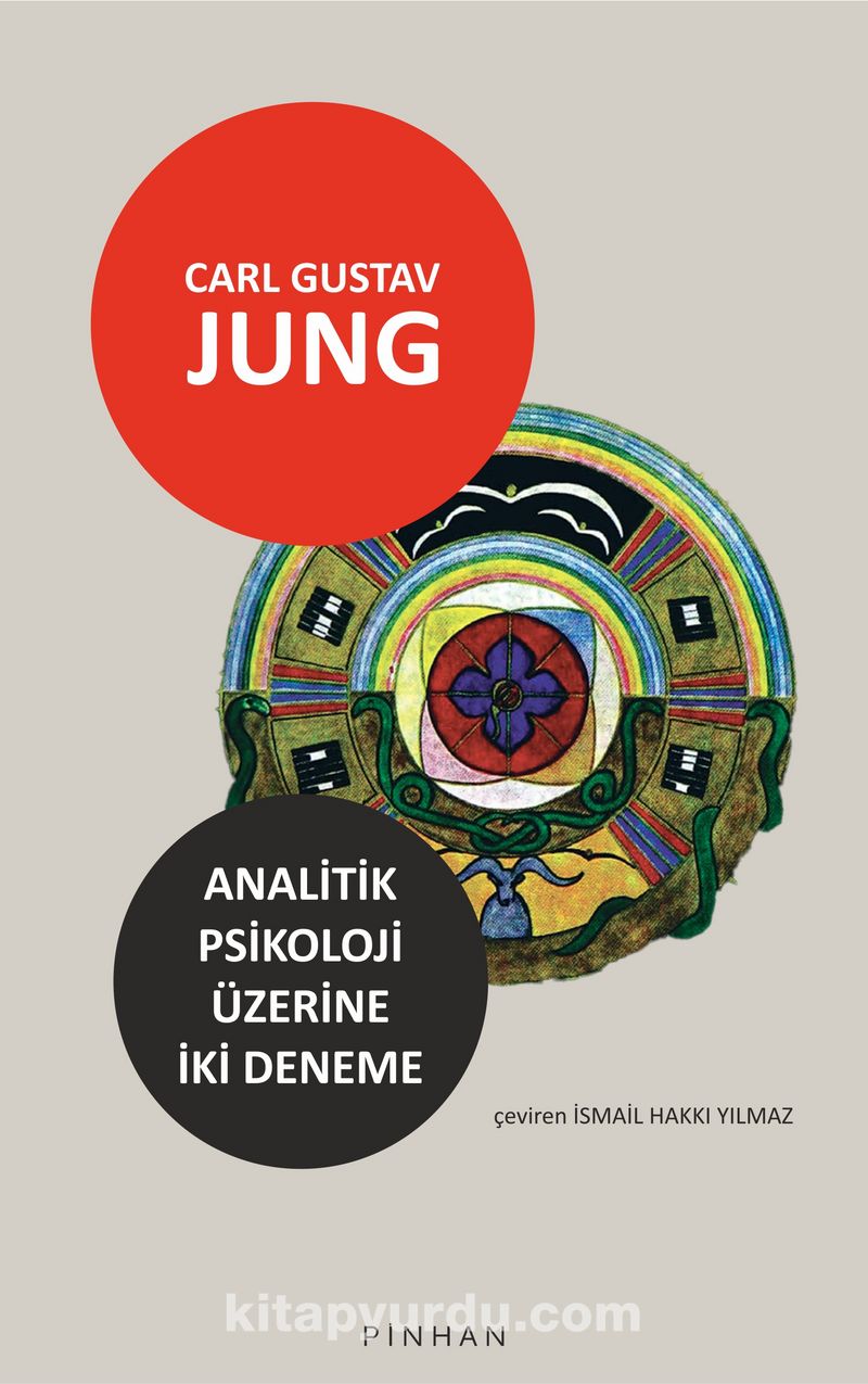 Analitik Psikoloji Üzerine İki Deneme