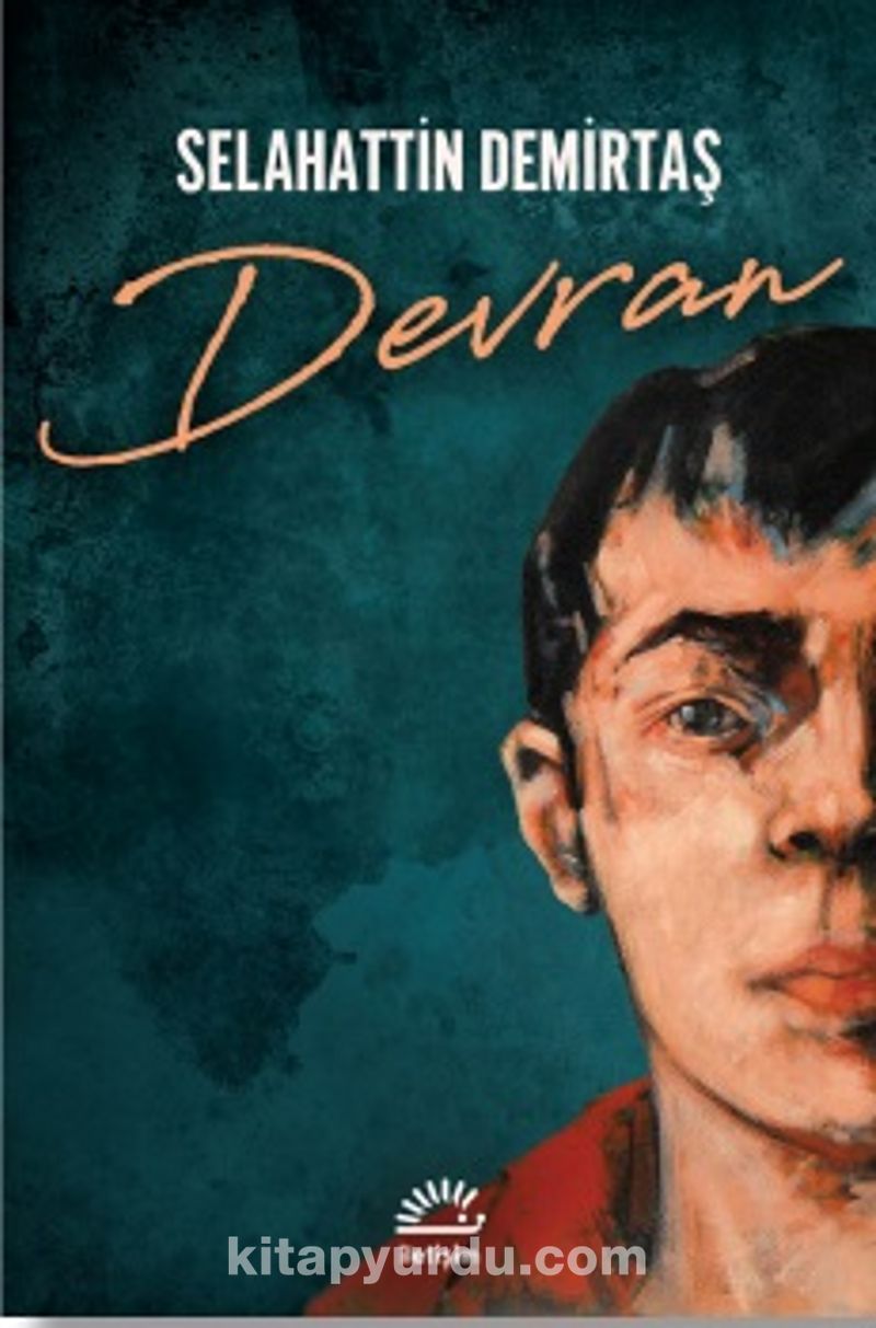 Devran