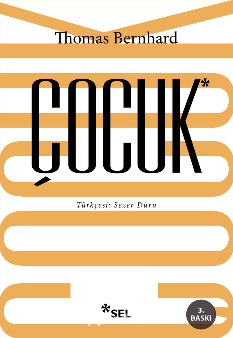 Çocuk