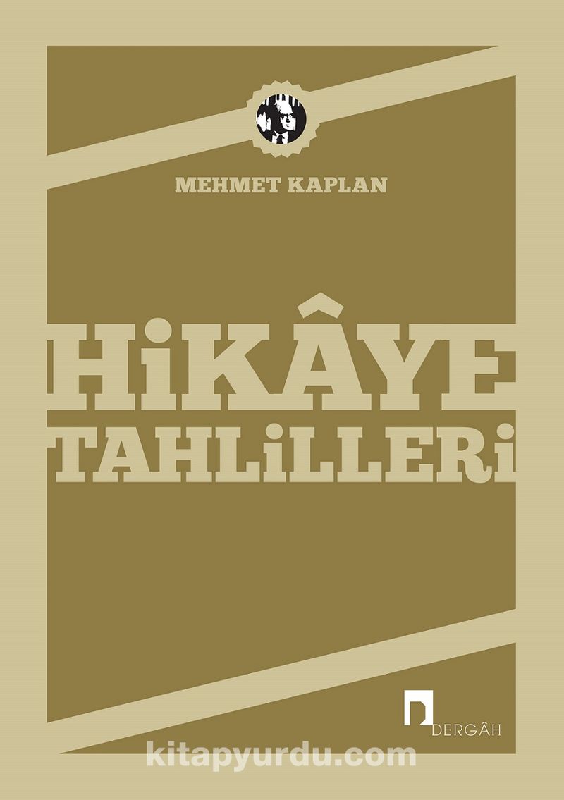 Hikaye Tahlilleri