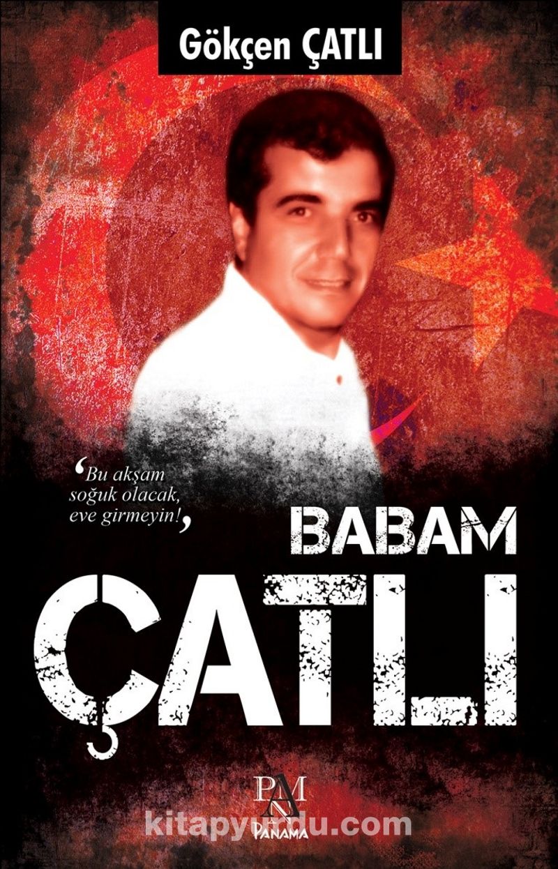 Babam Çatlı