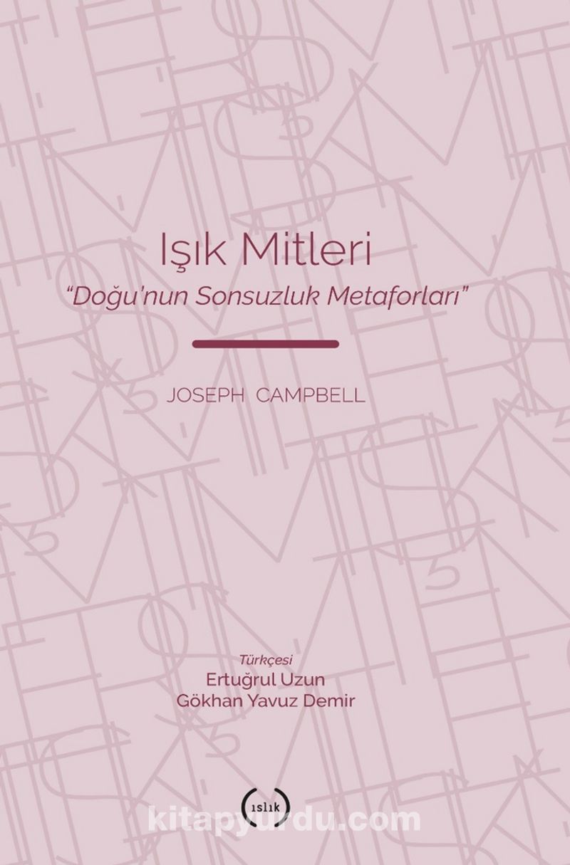 Işık Mitleri