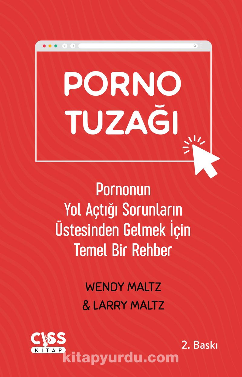 Porno Tuzağı