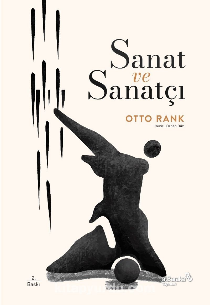 Sanat ve Sanatçı