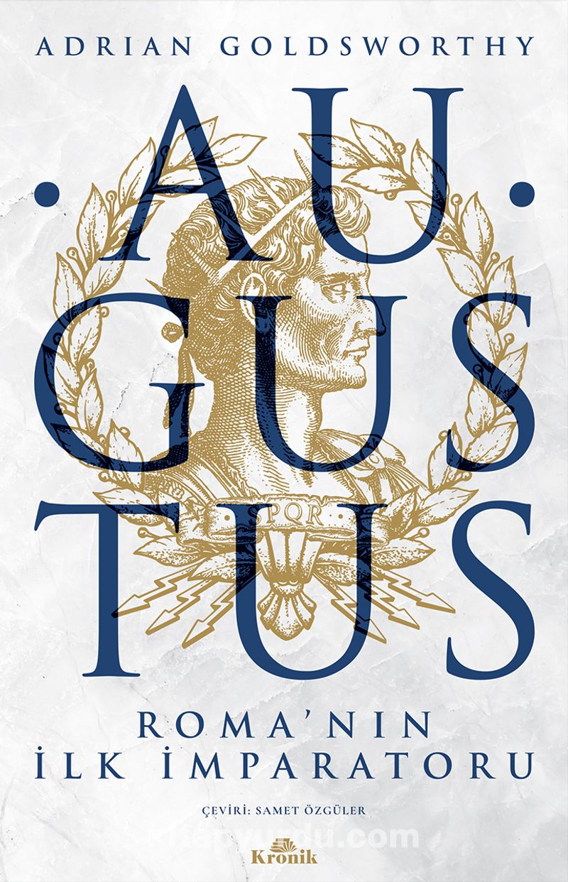 Augustus