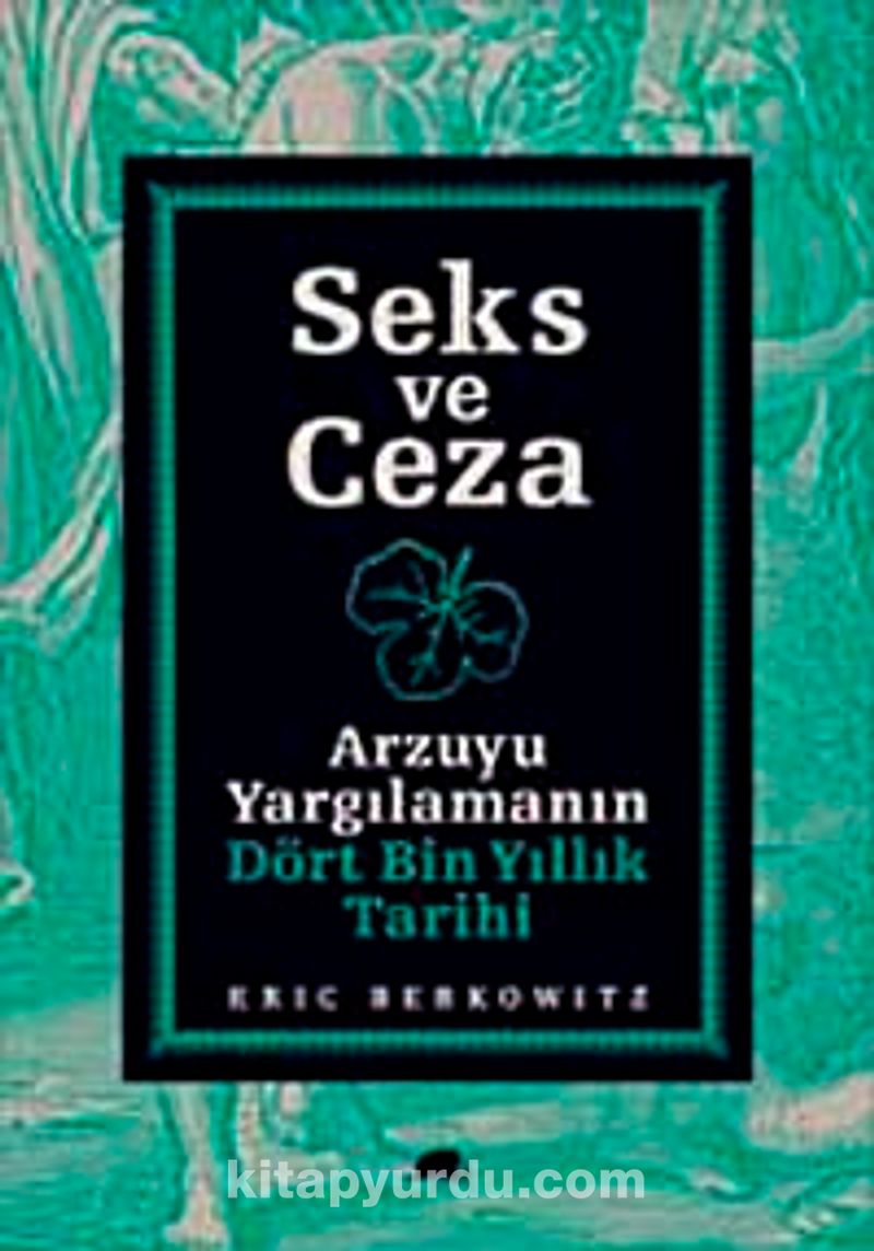 Seks ve Ceza