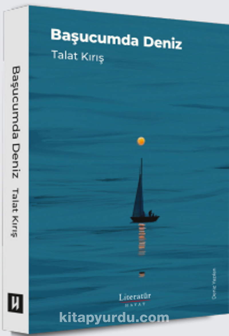 Başucumda Deniz