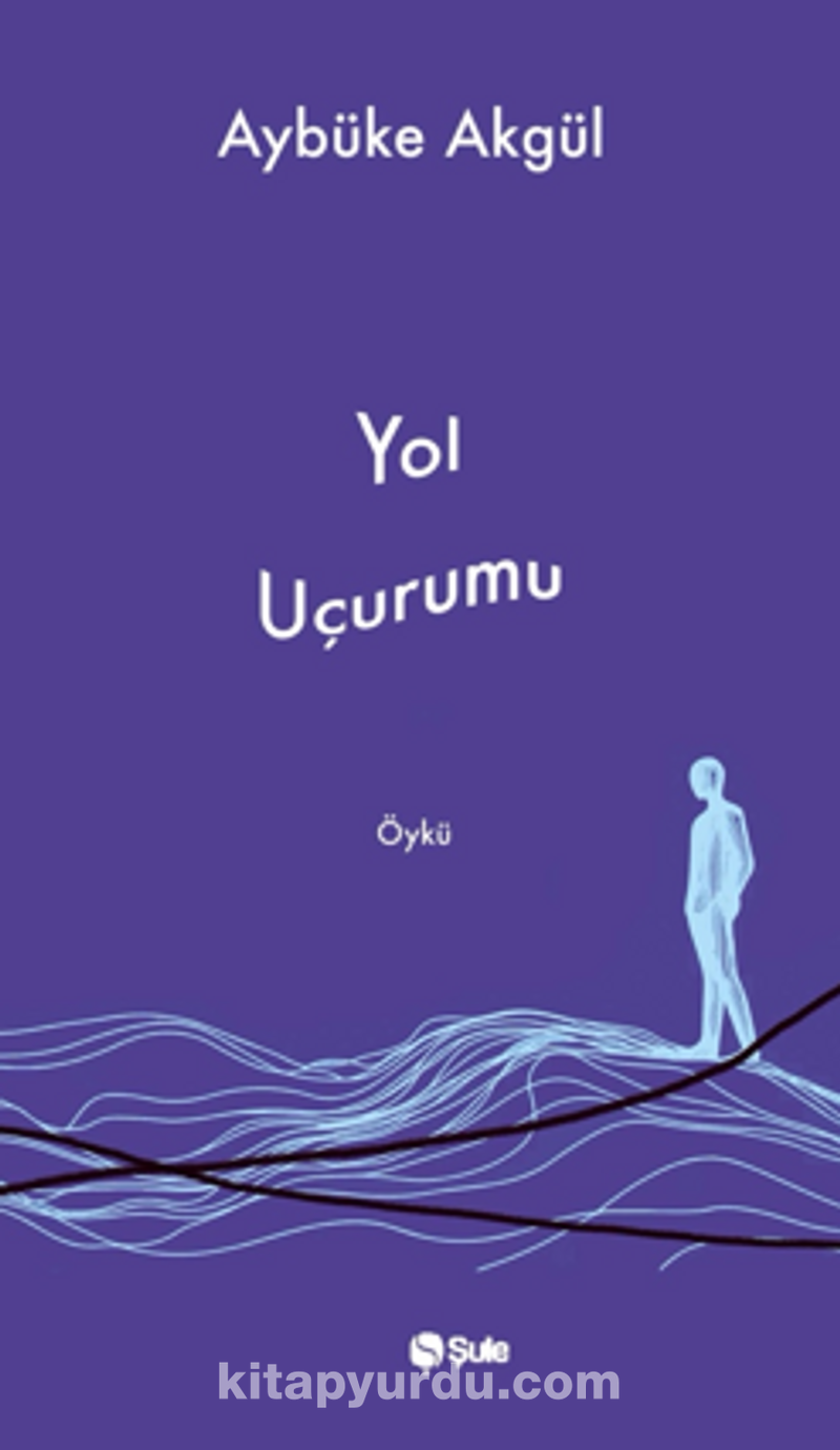 Yol Uçurumu