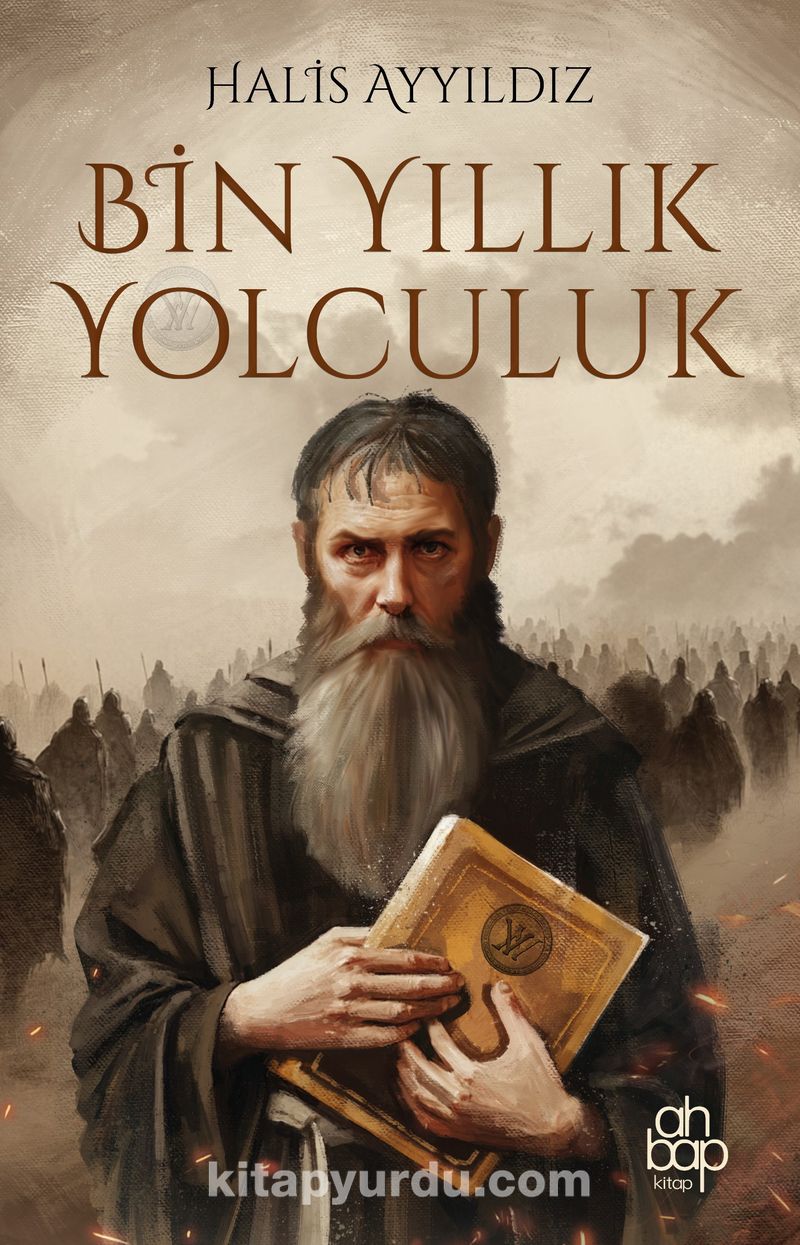 Bin Yıllık Yolculuk