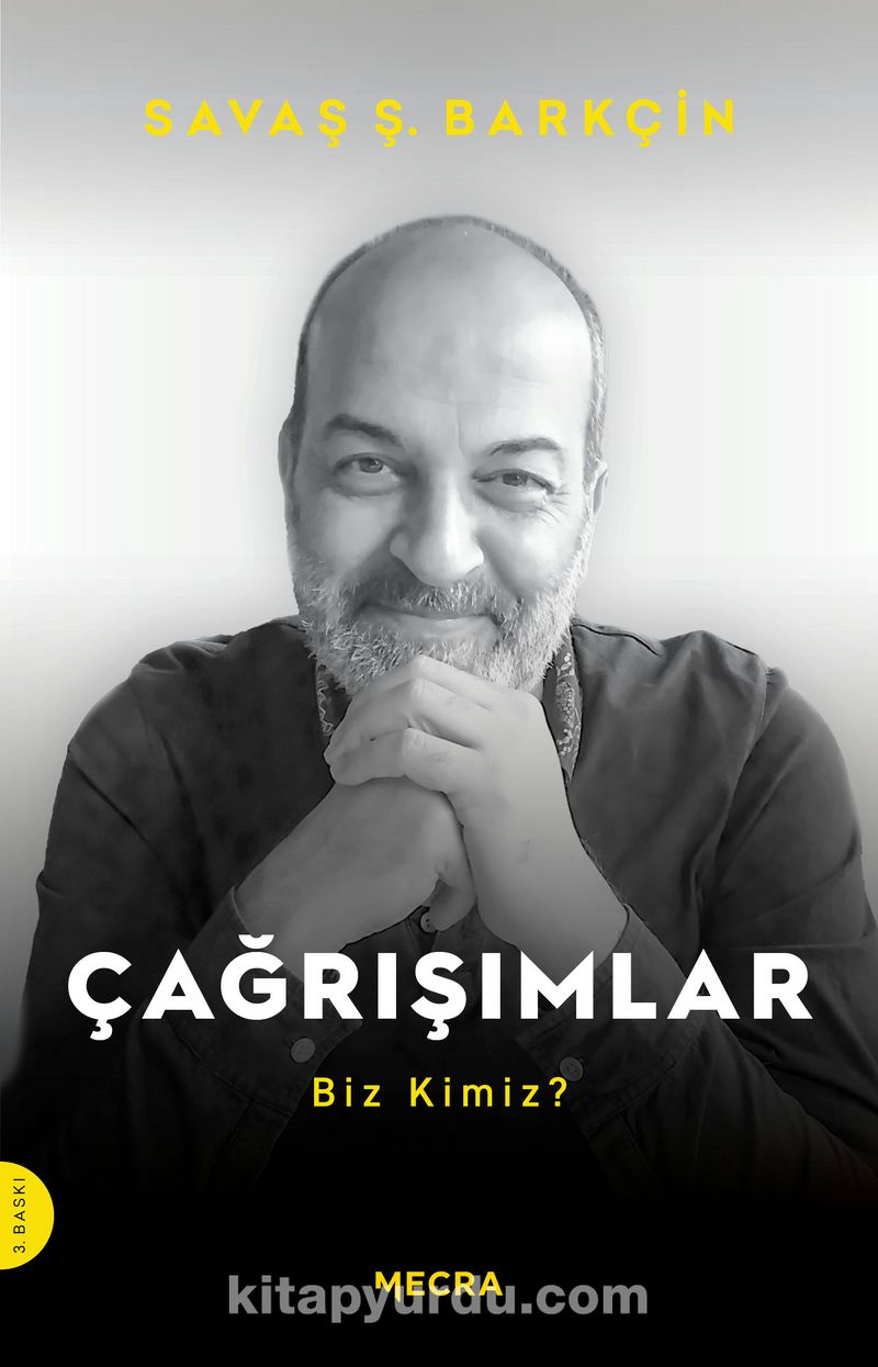 Çağrışımlar / Biz Kimiz?