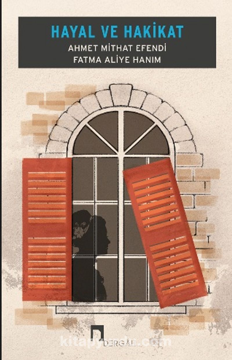 Hayal Ve Hakikat