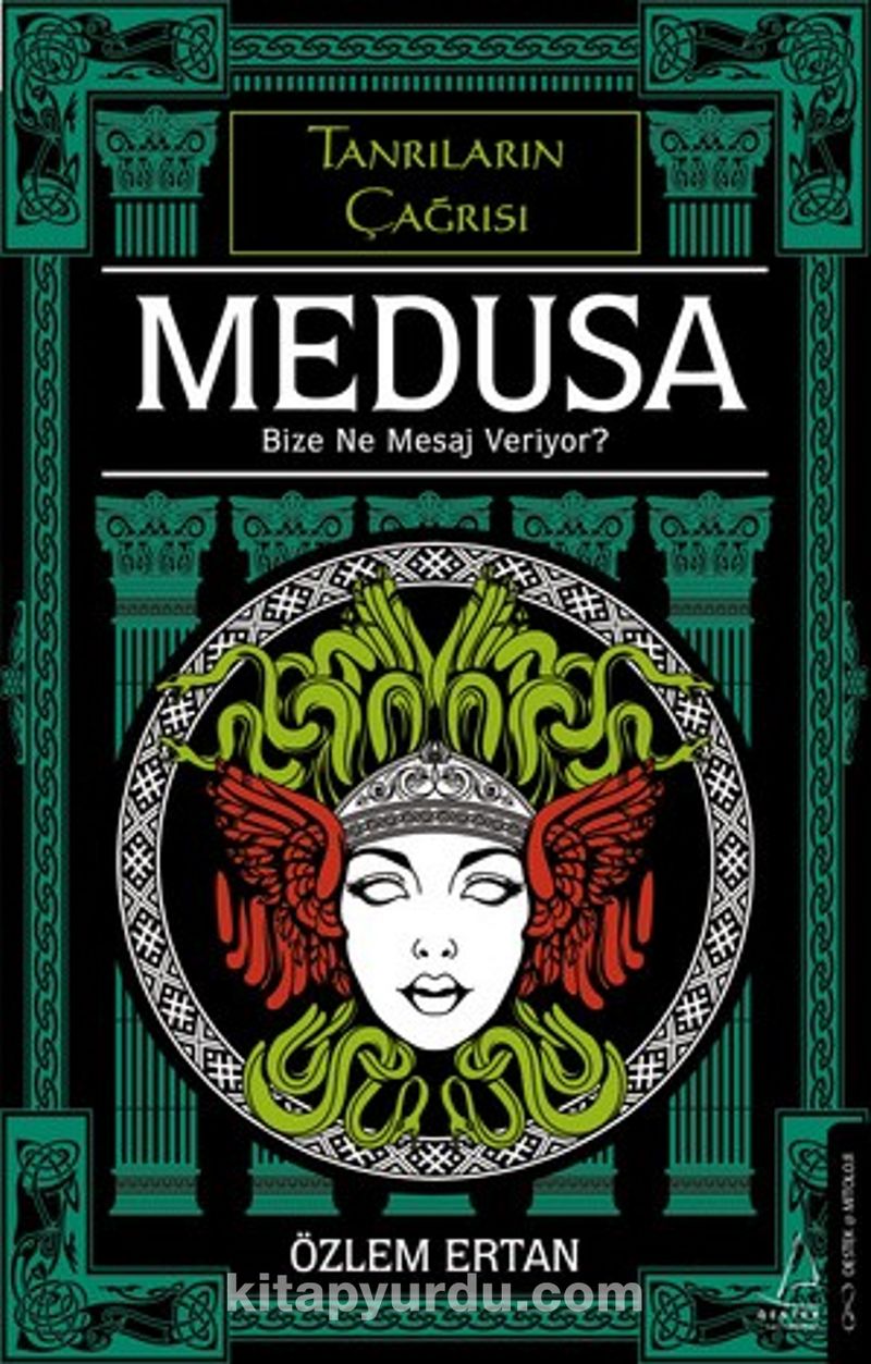 Medusa