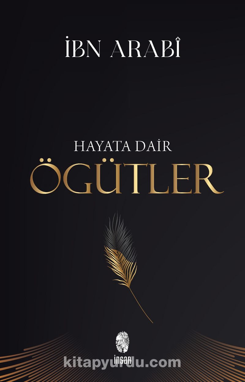 Hayata Dair Öğütler