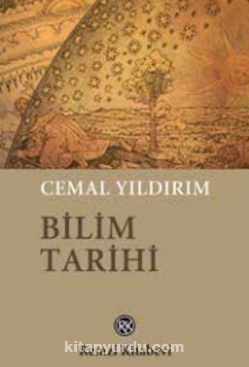 Bilim Tarihi