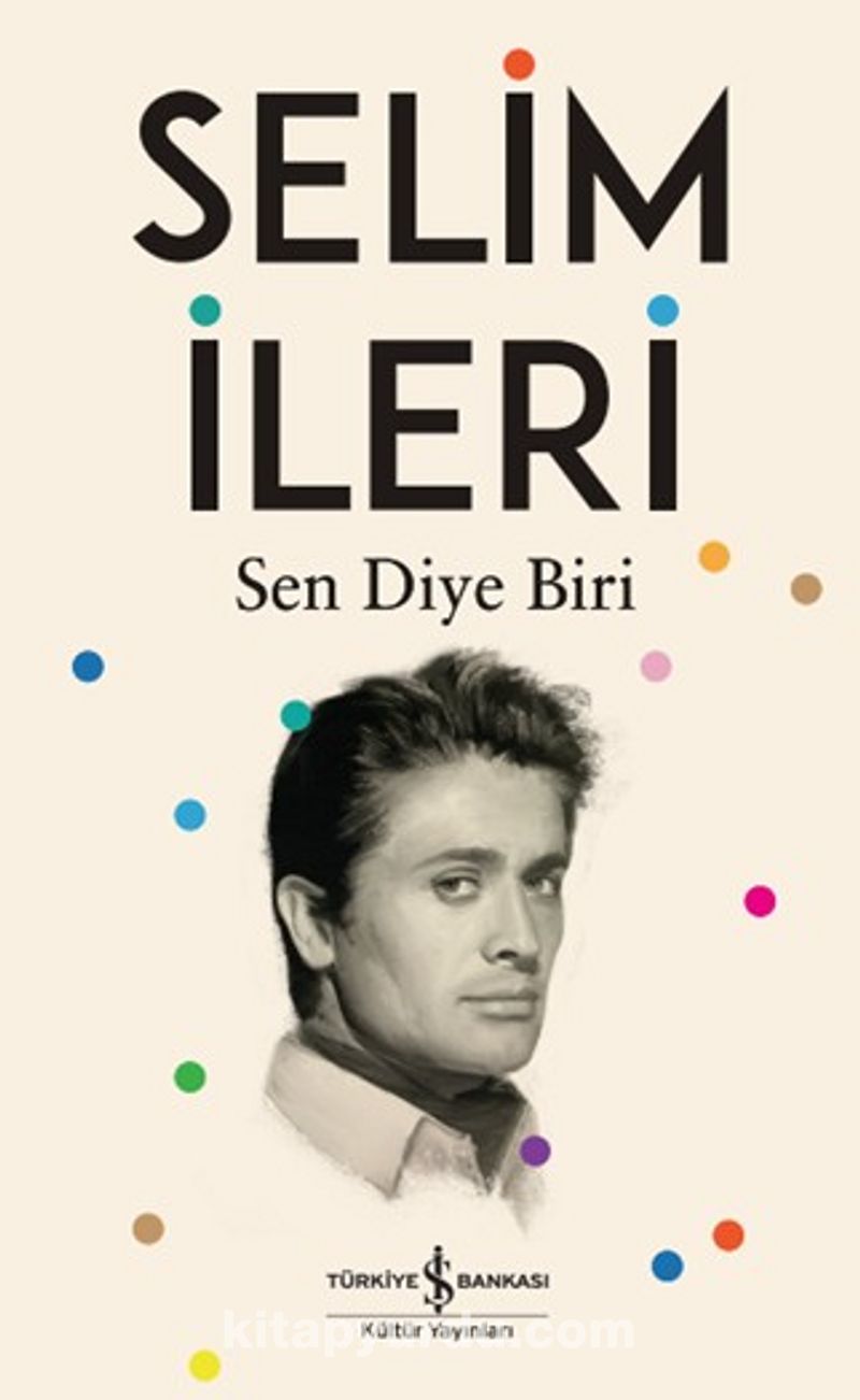 Sen Diye Biri