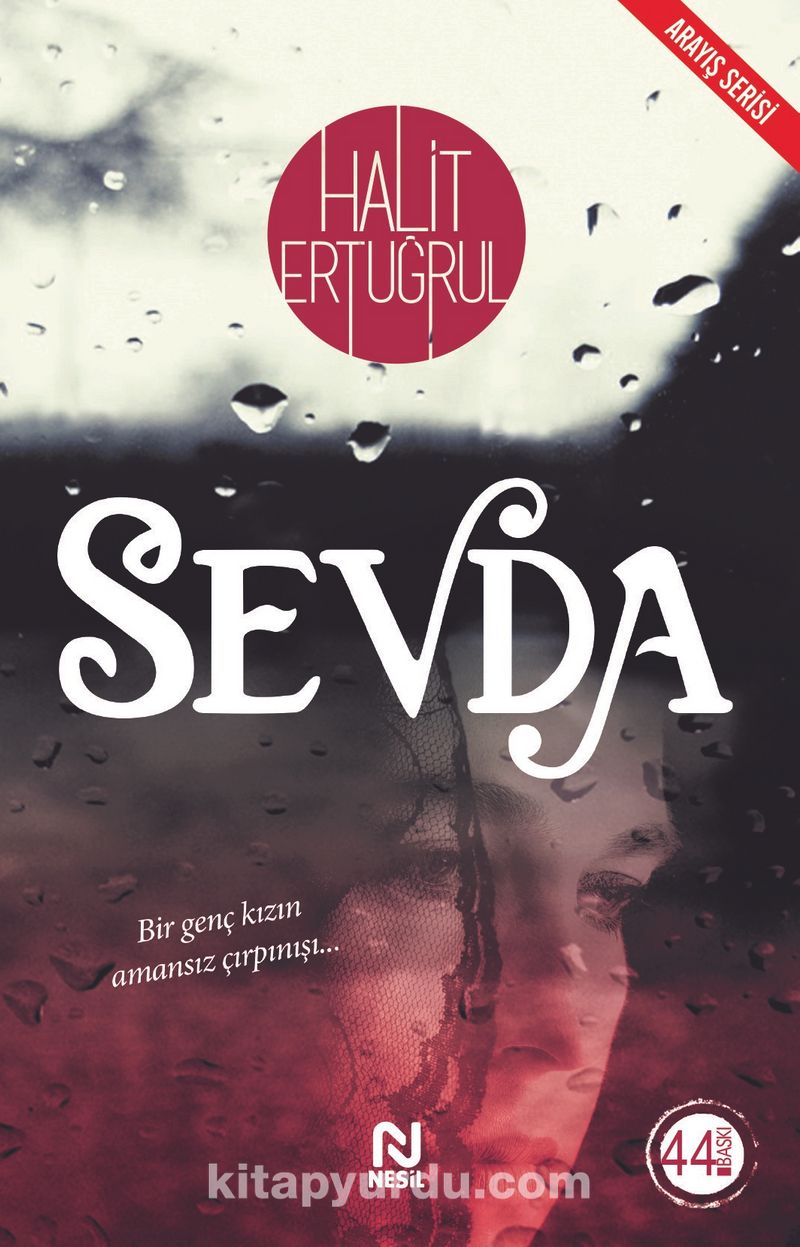 Sevda