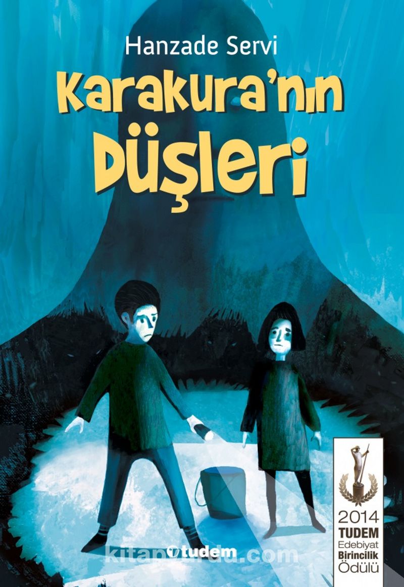 Karakura'nın Düşleri