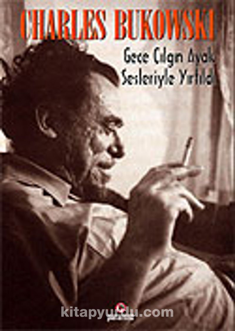 Gece Çılgın Ayak Sesleriyle Yırtıldı