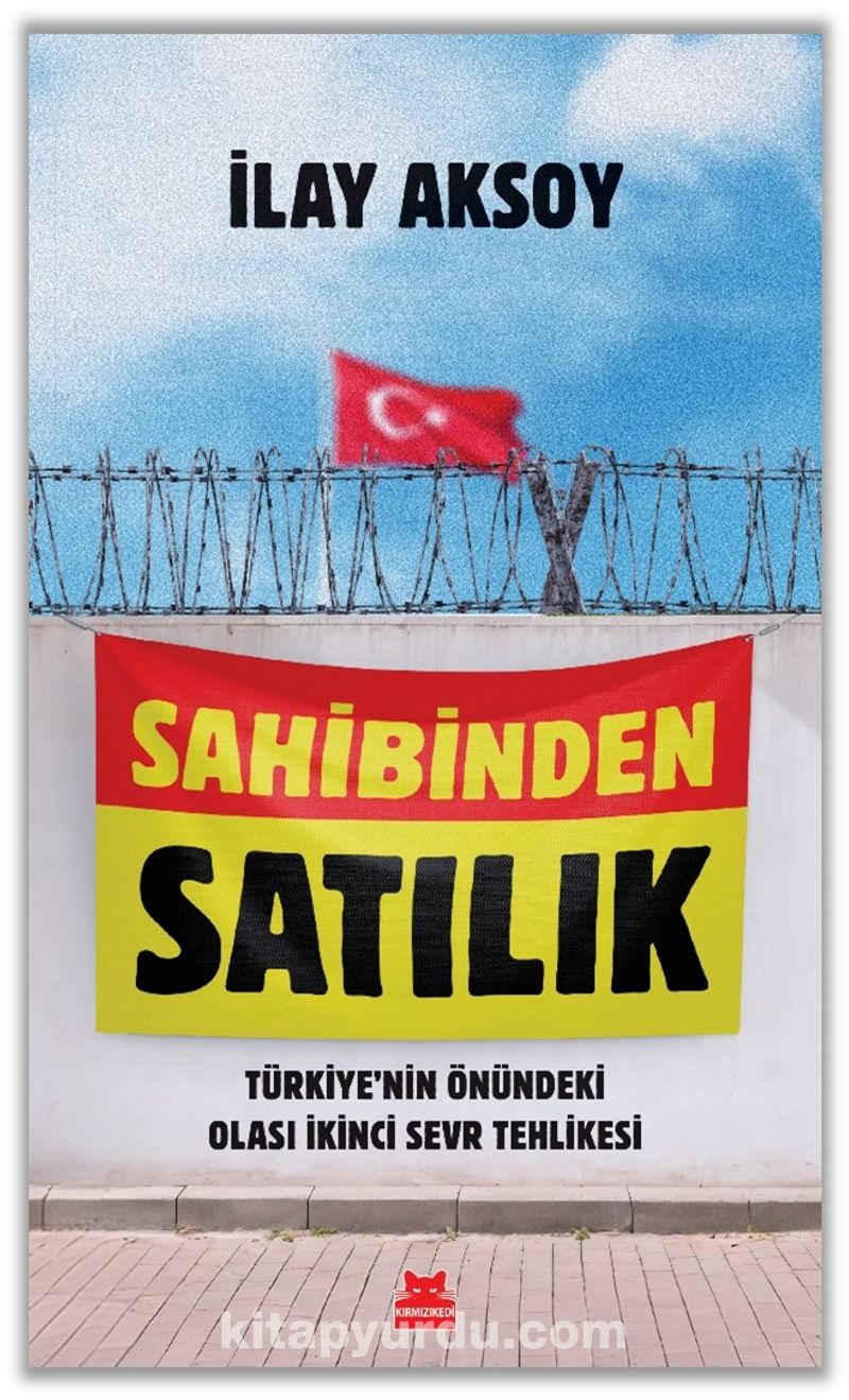 Sahibinden Satılık