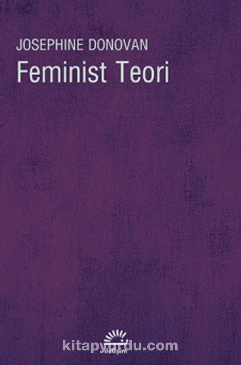 Feminist Teori