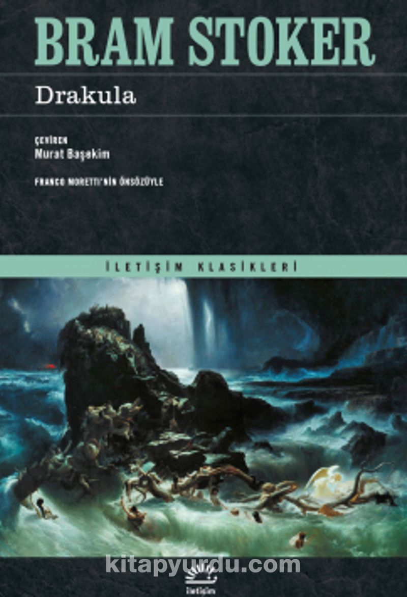 Drakula