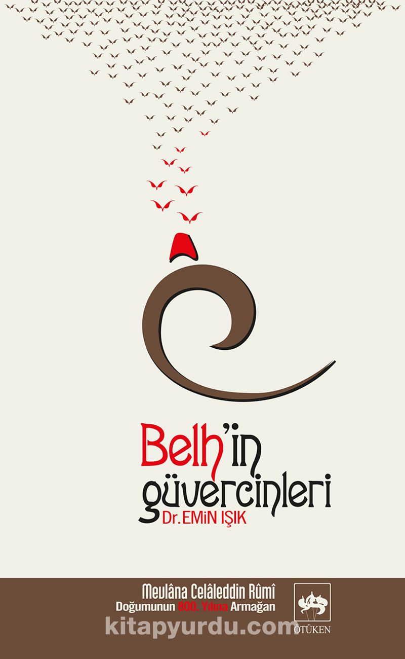 Belh'in Güvercinleri