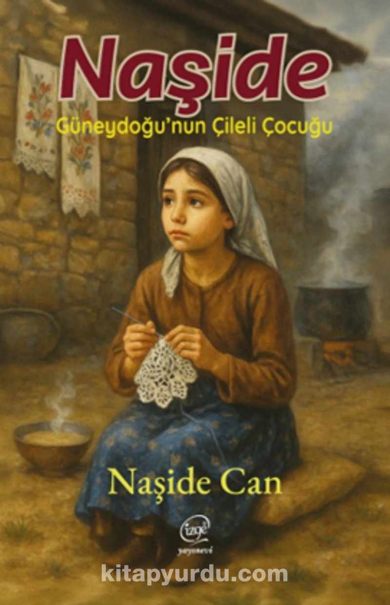 Naşide