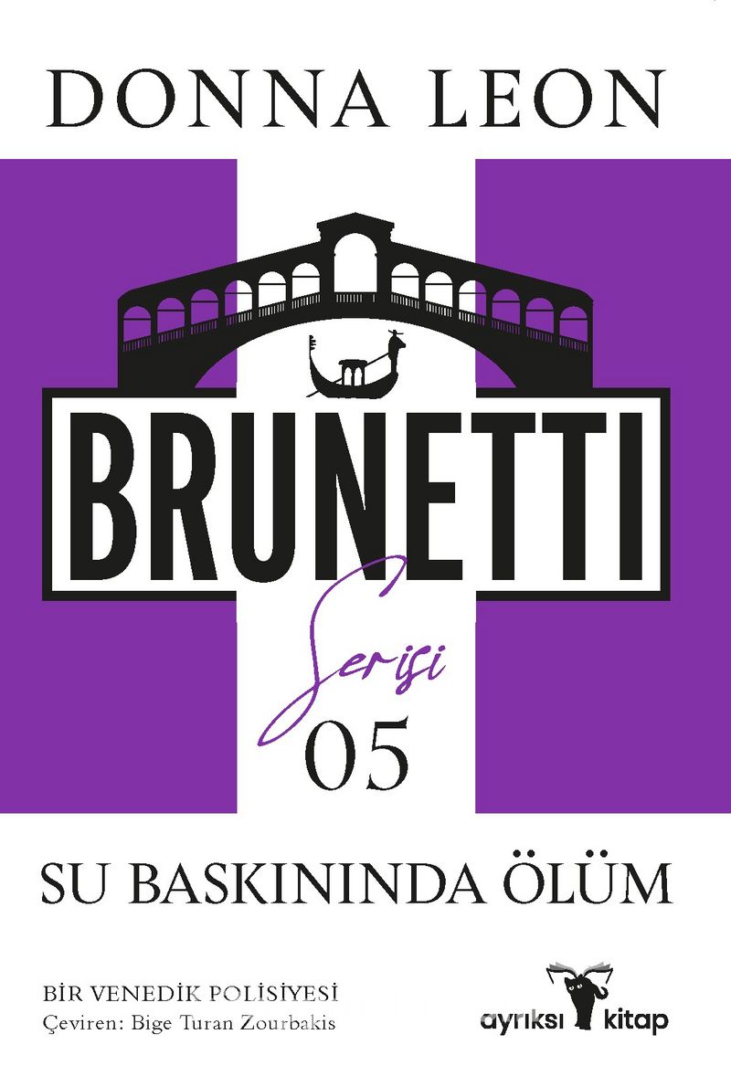 Su Baskınında Ölüm