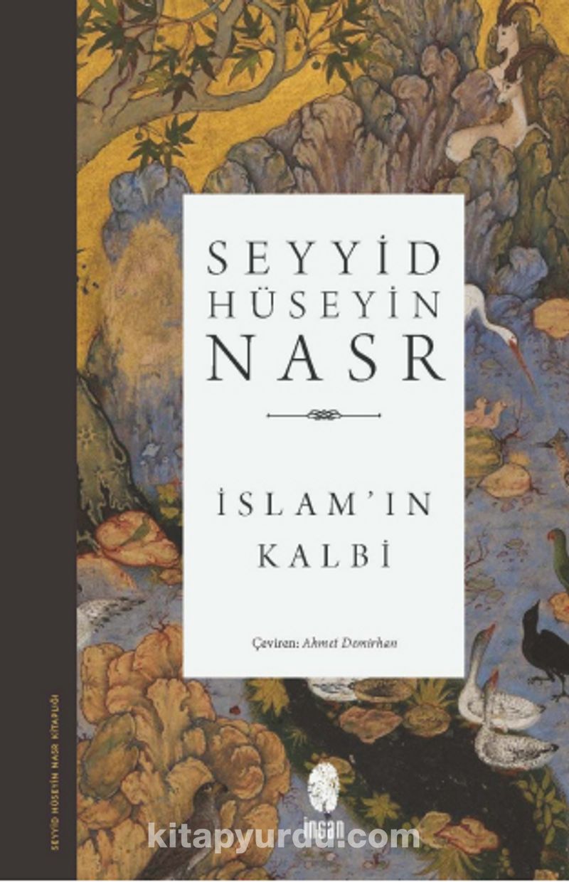 İslam'ın Kalbi
