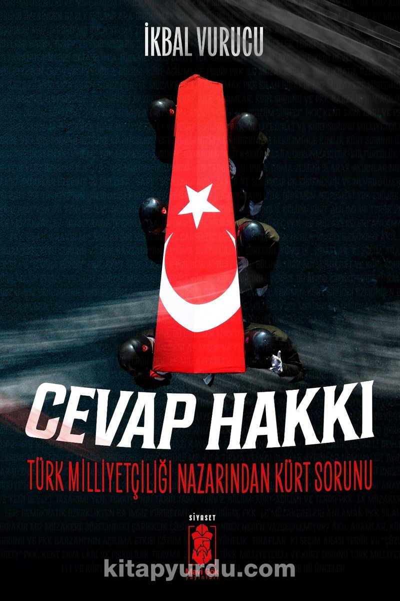 Cevap Hakkı